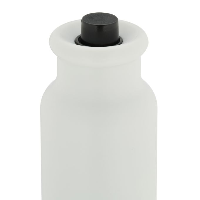 épices électriques / Incl 50€